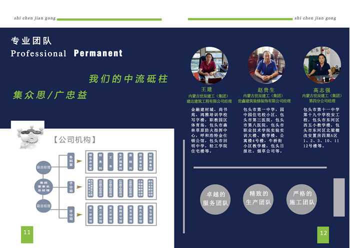 組織機構(gòu)圖_副本.jpg