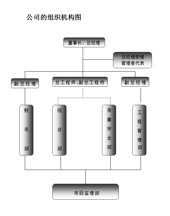 QQ截圖20180723110909.png